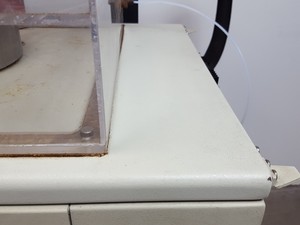 Thumbnail image of Perkin Elmer 7 Series/UNIX DSC 7 Differential Scanning Calorimeter System  Lab