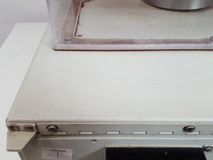 Thumbnail image of Perkin Elmer 7 Series/UNIX DSC 7 Differential Scanning Calorimeter System  Lab
