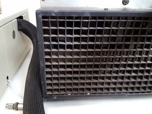 Thumbnail image of Perkin Elmer 7 Series/UNIX DSC 7 Differential Scanning Calorimeter System  Lab