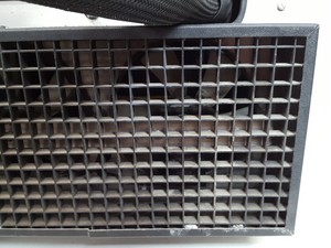 Thumbnail image of Perkin Elmer 7 Series/UNIX DSC 7 Differential Scanning Calorimeter System  Lab