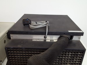 Thumbnail image of Perkin Elmer 7 Series/UNIX DSC 7 Differential Scanning Calorimeter System  Lab
