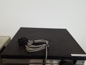 Thumbnail image of Perkin Elmer 7 Series/UNIX DSC 7 Differential Scanning Calorimeter System  Lab