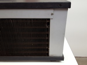 Thumbnail image of Perkin Elmer 7 Series/UNIX DSC 7 Differential Scanning Calorimeter System  Lab