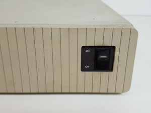 Thumbnail image of Perkin Elmer 7 Series/UNIX DSC 7 Differential Scanning Calorimeter System  Lab