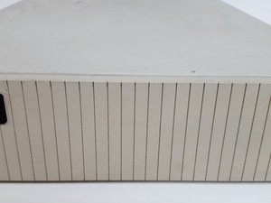 Thumbnail image of Perkin Elmer 7 Series/UNIX DSC 7 Differential Scanning Calorimeter System  Lab