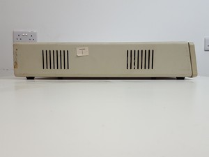 Thumbnail image of Perkin Elmer 7 Series/UNIX DSC 7 Differential Scanning Calorimeter System  Lab