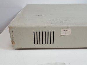 Thumbnail image of Perkin Elmer 7 Series/UNIX DSC 7 Differential Scanning Calorimeter System  Lab