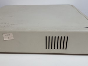 Thumbnail image of Perkin Elmer 7 Series/UNIX DSC 7 Differential Scanning Calorimeter System  Lab