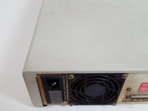 Thumbnail image of Perkin Elmer 7 Series/UNIX DSC 7 Differential Scanning Calorimeter System  Lab