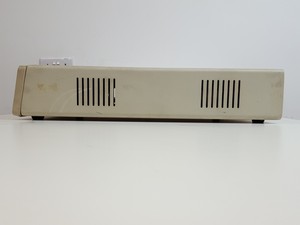 Thumbnail image of Perkin Elmer 7 Series/UNIX DSC 7 Differential Scanning Calorimeter System  Lab