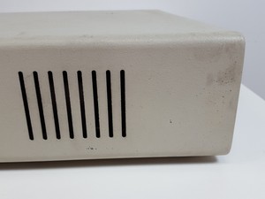 Thumbnail image of Perkin Elmer 7 Series/UNIX DSC 7 Differential Scanning Calorimeter System  Lab
