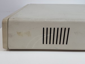 Thumbnail image of Perkin Elmer 7 Series/UNIX DSC 7 Differential Scanning Calorimeter System  Lab