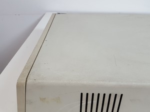 Thumbnail image of Perkin Elmer 7 Series/UNIX DSC 7 Differential Scanning Calorimeter System  Lab