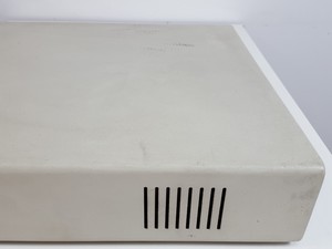 Thumbnail image of Perkin Elmer 7 Series/UNIX DSC 7 Differential Scanning Calorimeter System  Lab