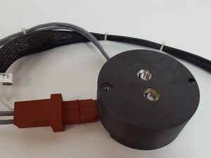 Thumbnail image of Perkin Elmer 7 Series/UNIX DSC 7 Differential Scanning Calorimeter System  Lab