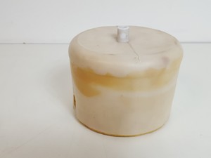 Thumbnail image of Perkin Elmer 7 Series/UNIX DSC 7 Differential Scanning Calorimeter System  Lab