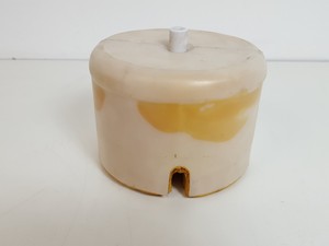 Thumbnail image of Perkin Elmer 7 Series/UNIX DSC 7 Differential Scanning Calorimeter System  Lab