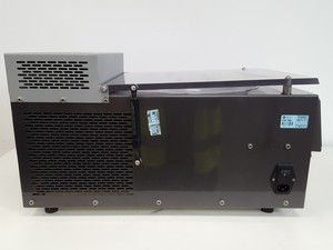 Thumbnail image of Centurion K2R Series Laboratory Centrifuge Model: K240R Lab