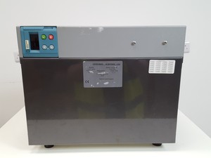Thumbnail image of Centurion K2R Series Laboratory Centrifuge Model: K240R Lab