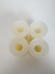 Thumbnail image of Centurion K2R Series Laboratory Centrifuge Model: K240R Lab