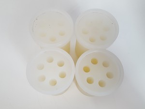 Thumbnail image of Centurion K2R Series Laboratory Centrifuge Model: K240R Lab