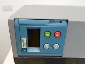 Thumbnail image of Centurion K2R Series Laboratory Centrifuge Model: K240R Lab