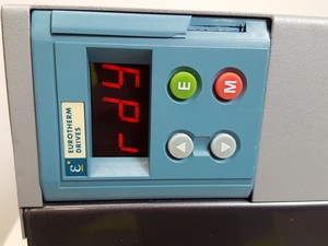 Thumbnail image of Centurion K2R Series Laboratory Centrifuge Model: K240R Lab