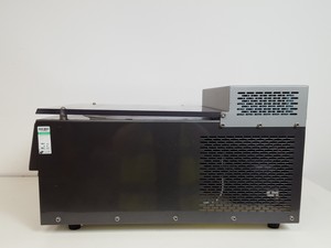 Thumbnail image of Centurion K2R Series Laboratory Centrifuge Model: K240R Lab