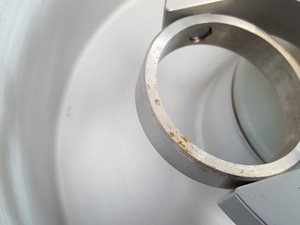 Thumbnail image of Centurion K2R Series Laboratory Centrifuge Model: K240R Lab