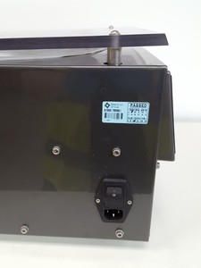 Thumbnail image of Centurion K2R Series Laboratory Centrifuge Model: K240R Lab