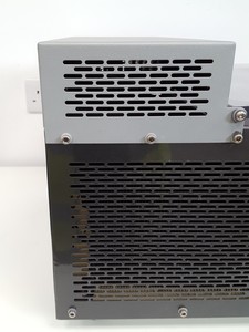 Thumbnail image of Centurion K2R Series Laboratory Centrifuge Model: K240R Lab