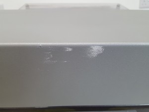 Thumbnail image of Centurion K2R Series Laboratory Centrifuge Model: K240R Lab
