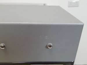 Thumbnail image of Centurion K2R Series Laboratory Centrifuge Model: K240R Lab