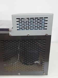 Thumbnail image of Centurion K2R Series Laboratory Centrifuge Model: K240R Lab
