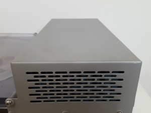 Thumbnail image of Centurion K2R Series Laboratory Centrifuge Model: K240R Lab