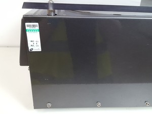 Thumbnail image of Centurion K2R Series Laboratory Centrifuge Model: K240R Lab