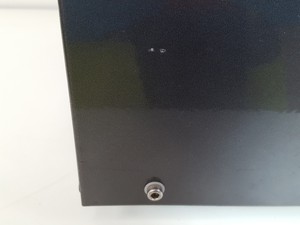 Thumbnail image of Centurion K2R Series Laboratory Centrifuge Model: K240R Lab
