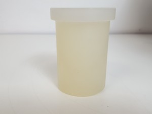 Thumbnail image of Centurion K2R Series Laboratory Centrifuge Model: K240R Lab