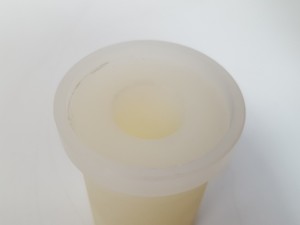 Thumbnail image of Centurion K2R Series Laboratory Centrifuge Model: K240R Lab