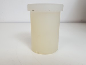 Thumbnail image of Centurion K2R Series Laboratory Centrifuge Model: K240R Lab