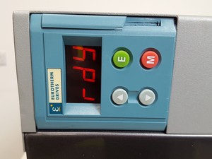 Thumbnail image of Centurion K2R Series Laboratory Centrifuge Model: K240R Lab