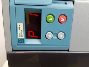 Thumbnail image of Centurion K2R Series Laboratory Centrifuge Model: K240R Lab