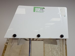 Thumbnail image of SCIE-PLAS UV Sterilization Cabinet  Model: GLE-UVSC Lab