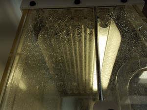 Thumbnail image of SCIE-PLAS UV Sterilization Cabinet  Model: GLE-UVSC Lab