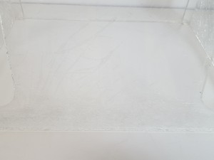 Thumbnail image of SCIE-PLAS UV Sterilization Cabinet  Model: GLE-UVSC Lab