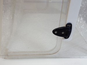 Thumbnail image of SCIE-PLAS UV Sterilization Cabinet  Model: GLE-UVSC Lab