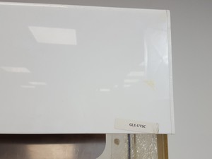 Thumbnail image of SCIE-PLAS UV Sterilization Cabinet  Model: GLE-UVSC Lab
