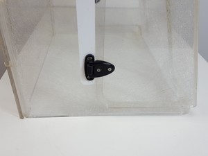 Thumbnail image of SCIE-PLAS UV Sterilization Cabinet  Model: GLE-UVSC Lab