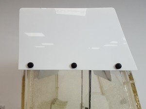 Thumbnail image of SCIE-PLAS UV Sterilization Cabinet  Model: GLE-UVSC Lab