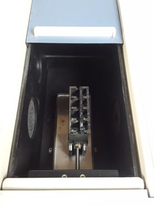 Thumbnail image of Hitachi U-1900 UV-VIS Spectrophotometer Lab